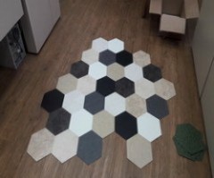 pvh250x208