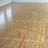 sport-parquet
