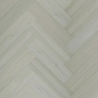 44-4070-2