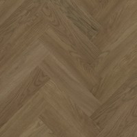44-63W948