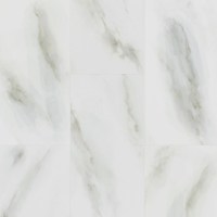 6089-1(1)