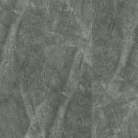 68S455(1)