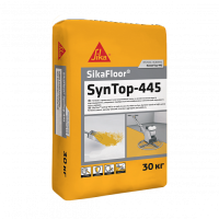 SynTop-445