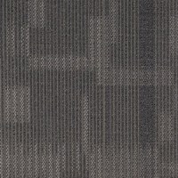 block-4503
