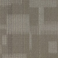 block-4507