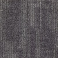 cor5407