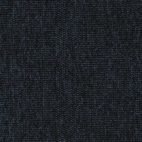 jetset-49560