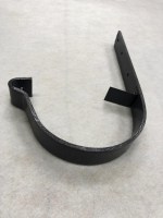 kronshteyn