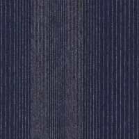 oa8068