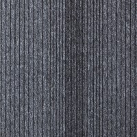 oa9955