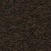 object-2831