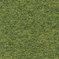 object-7870