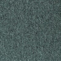 object-7912