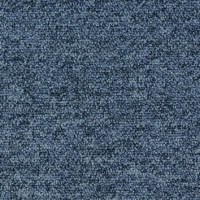 object-8860
