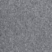 object-9955