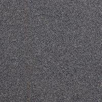 prg345