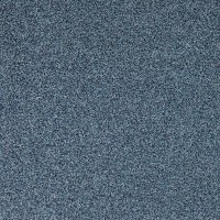 prg361