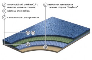 safety_20_jsk_rus