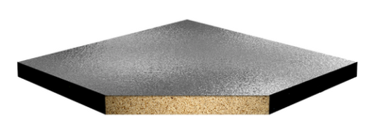 shop_items_catalog_image169