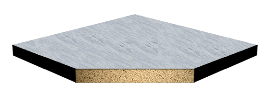 shop_items_catalog_image1711