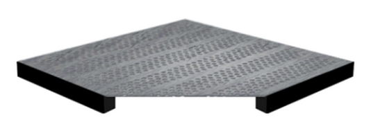 shop_items_catalog_image201