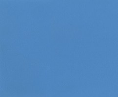 sky-blue