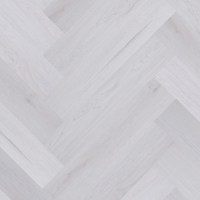 Кварцевый-ламинат-Home-Expert-Parquet-33-1028-29-Дуб-Зимний-лес